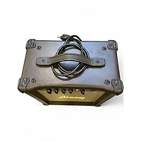 Used Sterling Audio ST159 Condenser Microphone