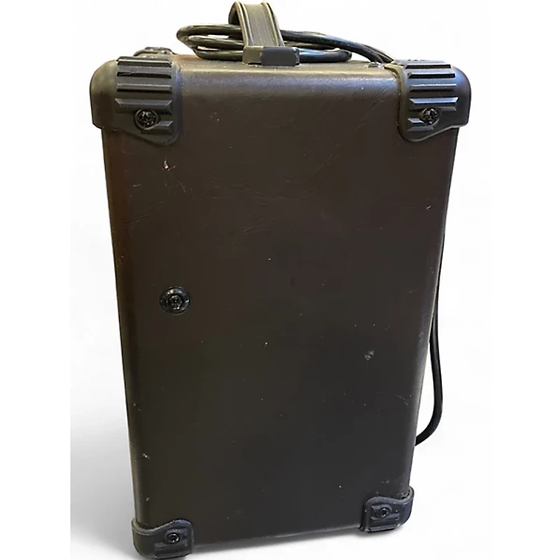 Used Sterling Audio ST159 Condenser Microphone