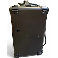 Used Sterling Audio ST159 Condenser Microphone