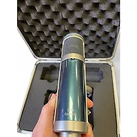 Used Sterling Audio ST159 Condenser Microphone
