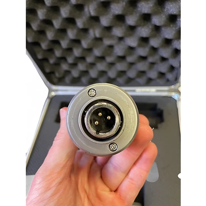Used Sterling Audio ST159 Condenser Microphone