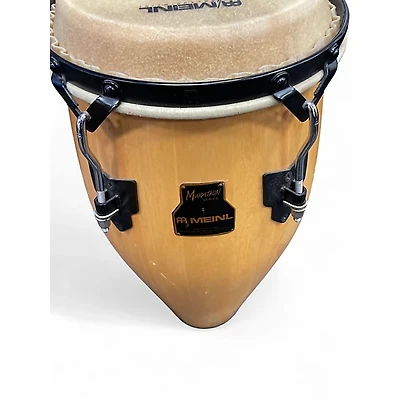 Used MEINL MARATHON SERIES Conga