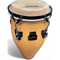 Used MEINL MARATHON SERIES Conga