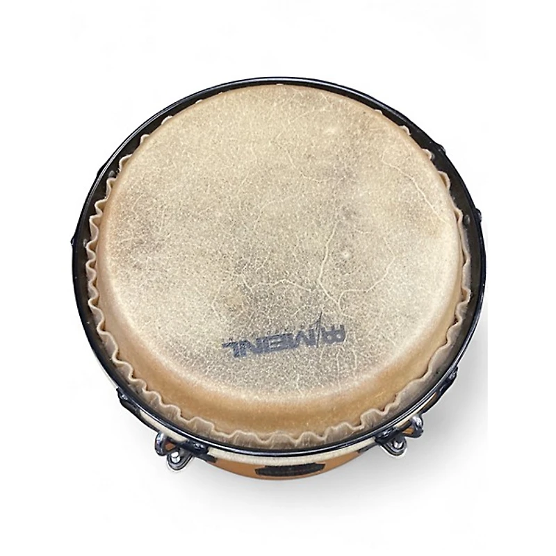 Used MEINL MARATHON SERIES Conga