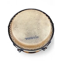 Used MEINL MARATHON SERIES Conga
