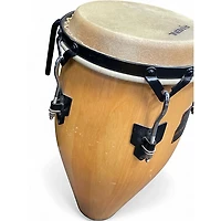 Used MEINL MARATHON SERIES Conga