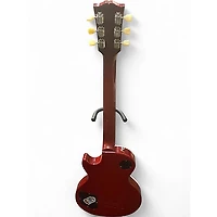 Used Gibson Les Paul Standard 1950S Neck BOURBON BURST Solid Body Electric Guitar