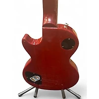 Used Gibson Les Paul Standard 1950S Neck BOURBON BURST Solid Body Electric Guitar