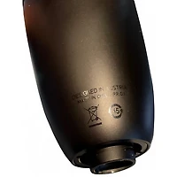 Used AKG P220 Project Studio Condenser Microphone