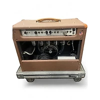 Used MESA/Boogie Lone Star 100W 1x12 Tube Guitar Combo Amp