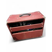 Used Rivera QUIANNA STUDIO Tube Guitar Combo Amp