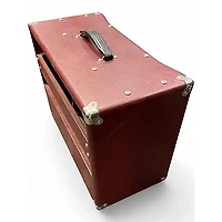 Used Rivera QUIANNA STUDIO Tube Guitar Combo Amp