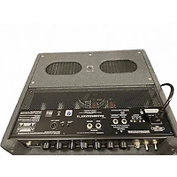 Used Fender Bassbreaker 15W Tube Guitar Amp Head