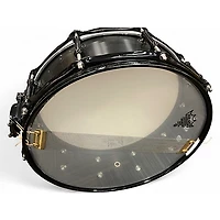 Used SABIAN 21in HH Raw Bell Dry Ride Brilliant Cymbal