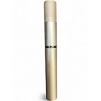 Used Sony ECM-22p Condenser Microphone