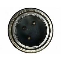 Used Sony ECM-22p Condenser Microphone