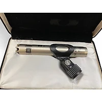 Used sE Electronics se1 Condenser Microphone