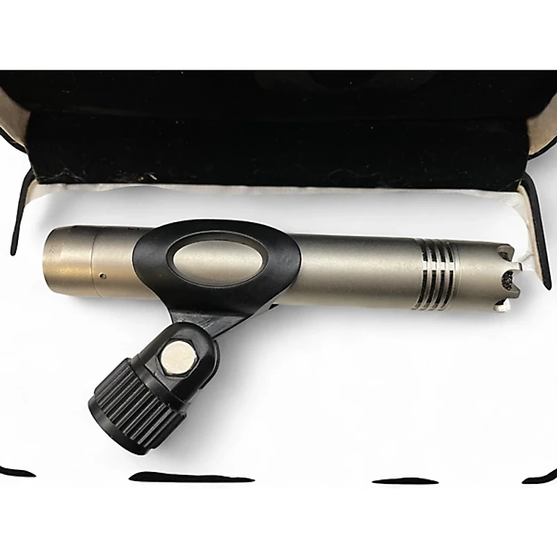 Used sE Electronics se1 Condenser Microphone