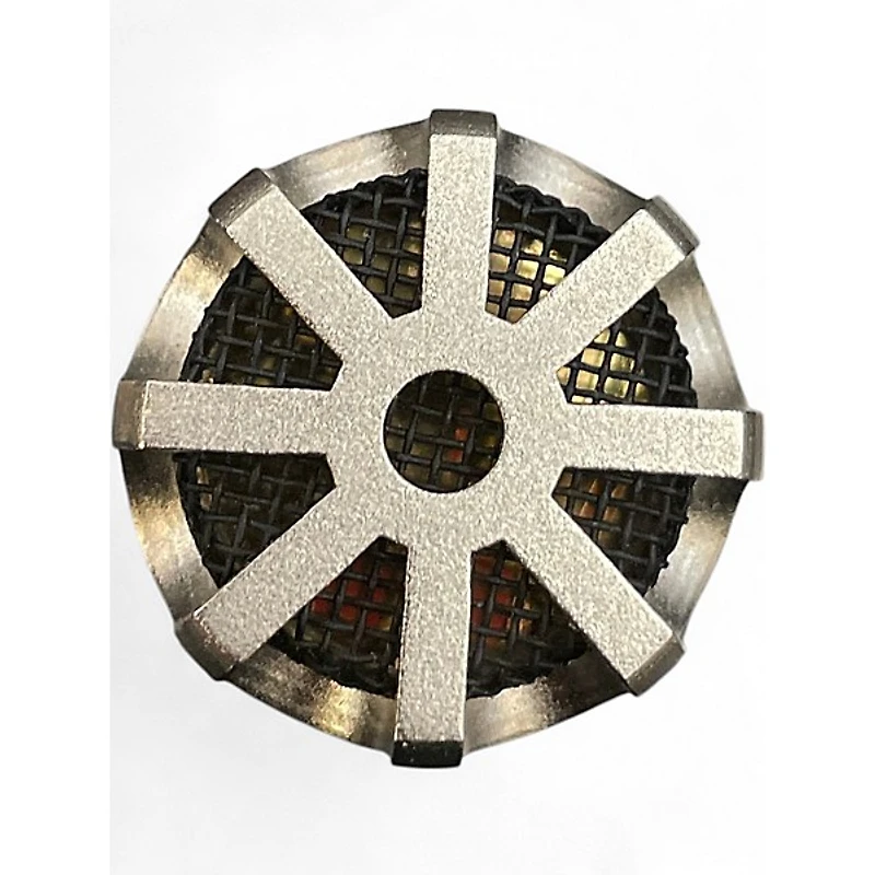 Used sE Electronics se1 Condenser Microphone