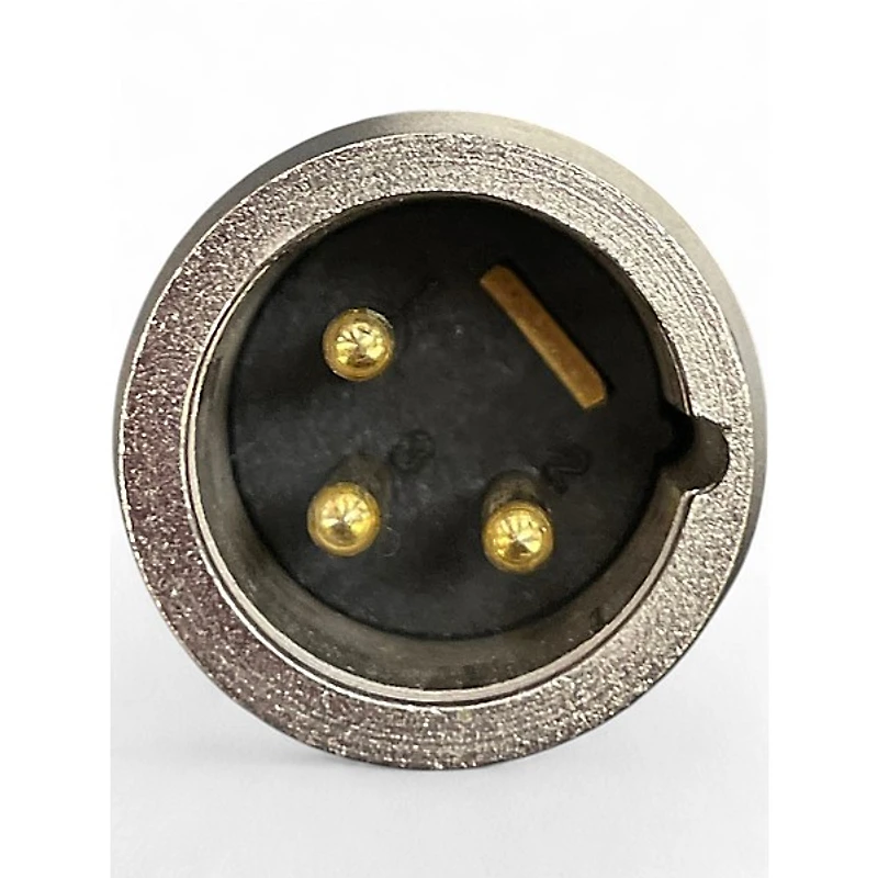 Used sE Electronics se1 Condenser Microphone