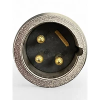 Used sE Electronics se1 Condenser Microphone