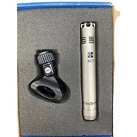 Used sE Electronics se1 Condenser Microphone