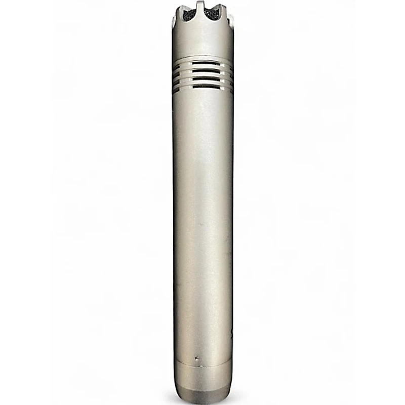 Used sE Electronics se1 Condenser Microphone