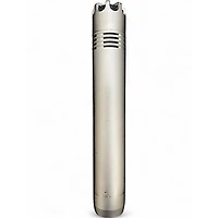 Used sE Electronics se1 Condenser Microphone