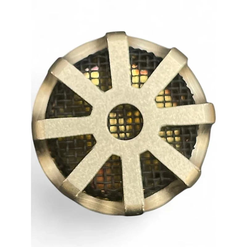 Used sE Electronics se1 Condenser Microphone