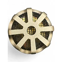 Used sE Electronics se1 Condenser Microphone