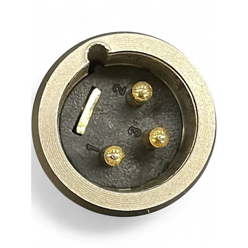 Used sE Electronics se1 Condenser Microphone