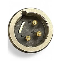 Used sE Electronics se1 Condenser Microphone