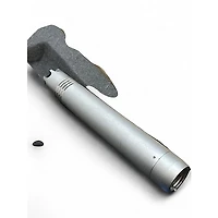 Used sE Electronics se1 Condenser Microphone