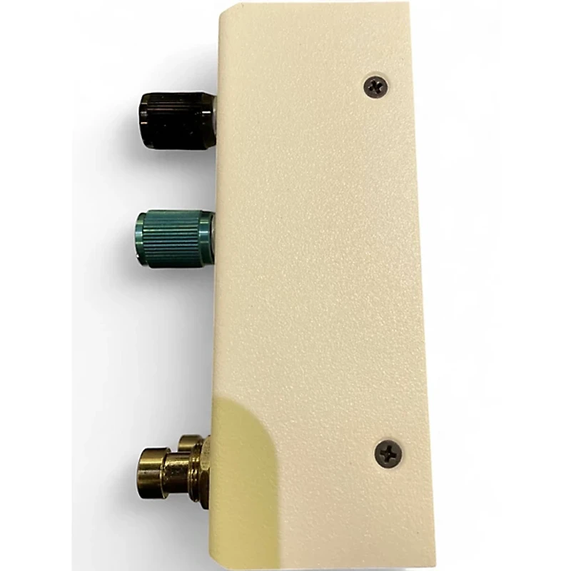 Used Gear Ant Cicada Effect Pedal