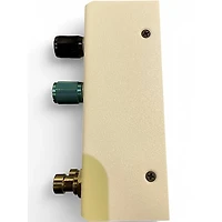 Used Gear Ant Cicada Effect Pedal