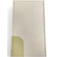 Used Gear Ant Cicada Effect Pedal