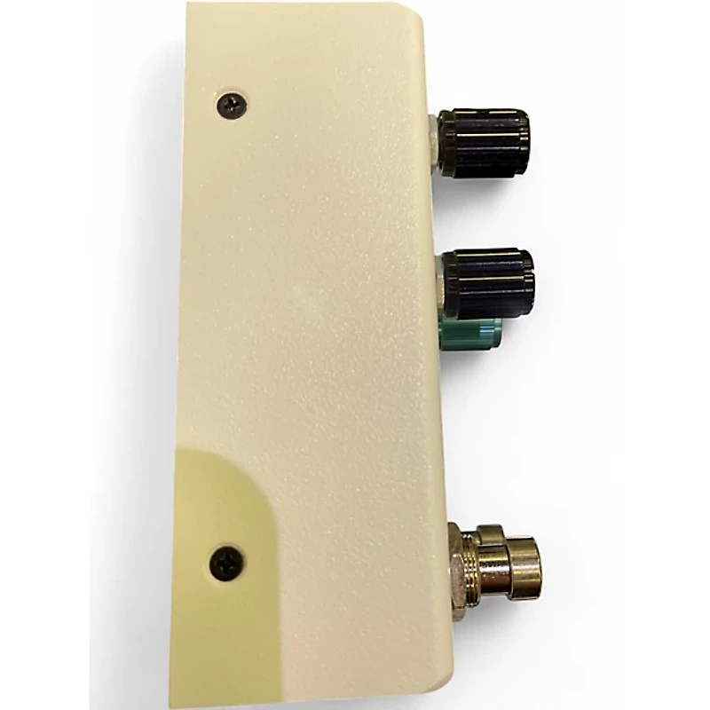 Used Gear Ant Cicada Effect Pedal