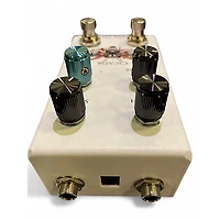 Used Gear Ant Cicada Effect Pedal