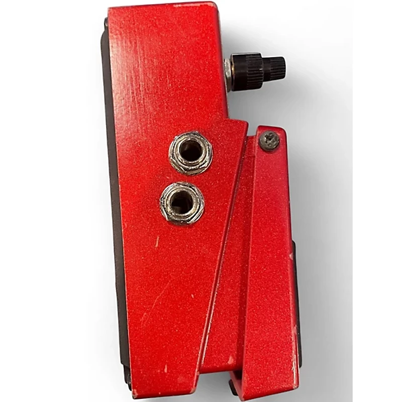 Used BOSS RC3 Loop Station Pedal