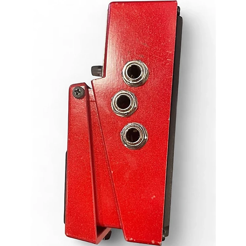 Used BOSS RC3 Loop Station Pedal