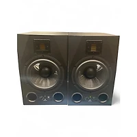 Used ADAM Audio A8X Pair Powered Monitor