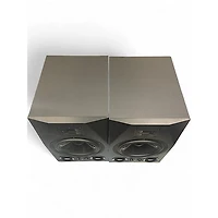 Used ADAM Audio A8X Pair Powered Monitor
