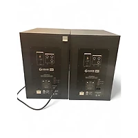 Used ADAM Audio A8X Pair Powered Monitor