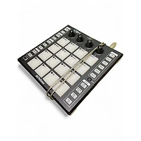 Used PreSonus ATOM MIDI Controller