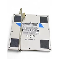 Used PreSonus ATOM MIDI Controller