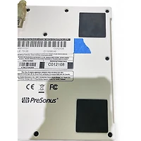 Used PreSonus ATOM MIDI Controller