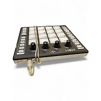 Used PreSonus ATOM MIDI Controller
