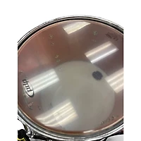 Used Yamaha 4 Piece Rock Tour duco oak Drum Kit