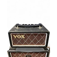 Used VOX MSB25 Mini Superbeetle 25W 1x10 Guitar Stack