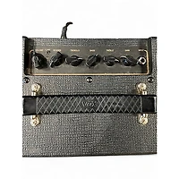 Used VOX MSB25 Mini Superbeetle 25W 1x10 Guitar Stack